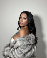 641167060: Transexual en Álava