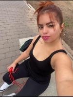 602720936: Chica busca chico en Tenerife