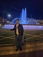 602379705: Chico busca chica en Barcelona