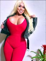 681624707: Travesti en Valencia