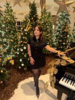 610392864: Chica busca chico en Málaga