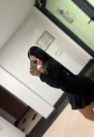 633214091: Chica busca chico en Las Palmas