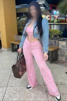 600500376: Chica busca chico en Badajoz