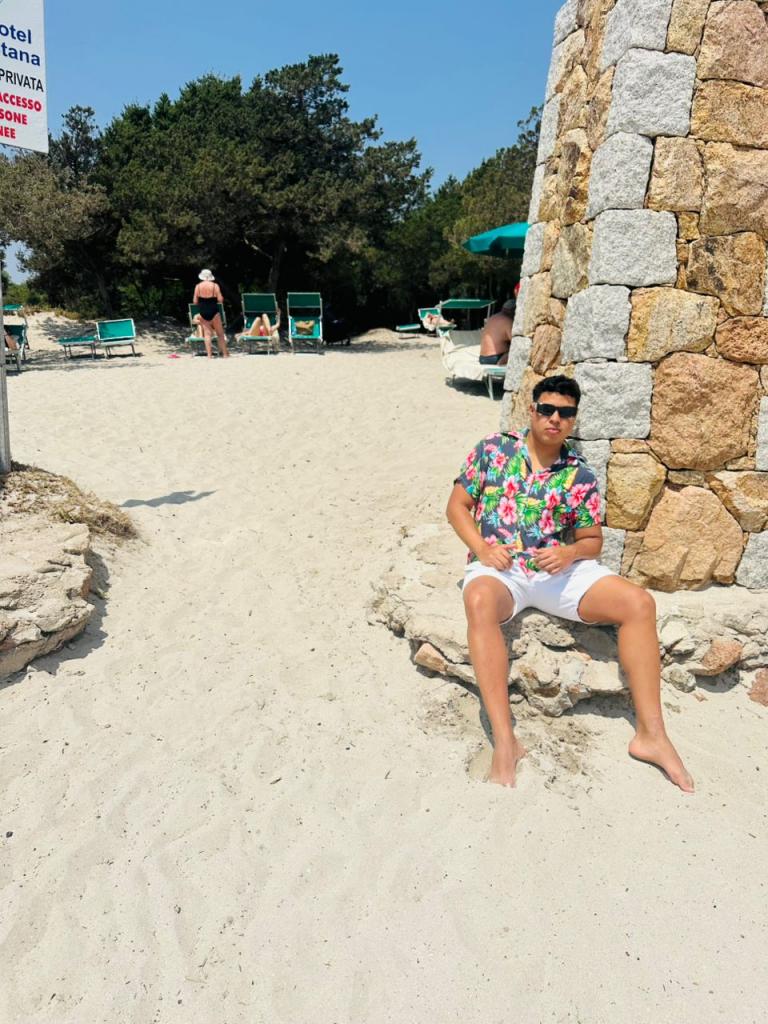 Chico busca chica en Vizcaya: 