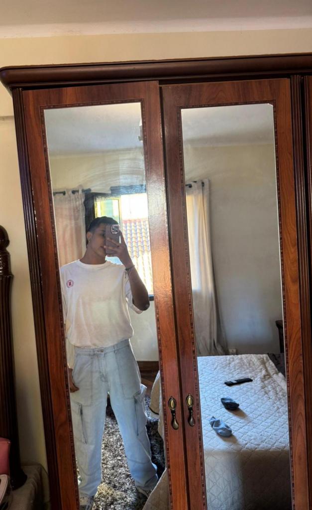 613856352: Chico busca chica en Asturias