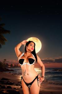 631634419: Travesti en Madrid