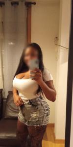 Chica busca chico en Cádiz: 