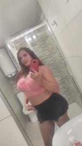 624838153: Travesti en Madrid