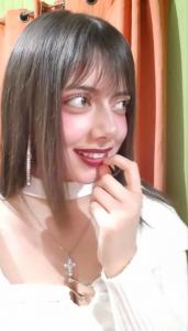 638476865: Chica busca chico en Guipúzcoa