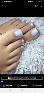 613332058: Chica busca chico en Tarragona