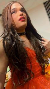 685096101: Transexual en Salamanca