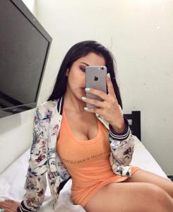 666761329: Chica busca chico en Madrid