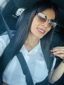 613312096: Travesti en Sevilla