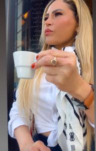 Virtual en Alicante: 