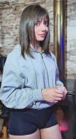 638476865: Chica busca chico en Guipúzcoa