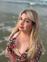 642825599: Travesti en Asturias