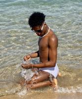 611271304: Chico busca chica en Madrid