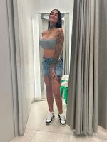 613633975: Chica busca chico en Málaga