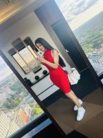 613312096: Travesti en Sevilla