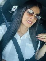 613312096: Travesti en Sevilla