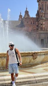 634931641: Chico busca chica en Guipúzcoa