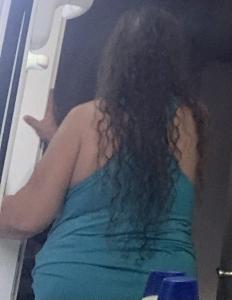 663807852: Chica busca chico en Murcia