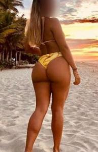 612520945: Chica busca chico en Madrid