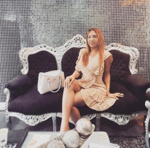 Transexual en Castellón: 