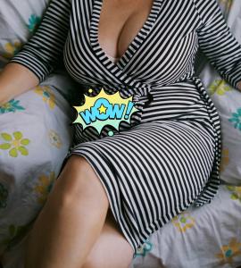 Chica busca chico en Cantabria: 