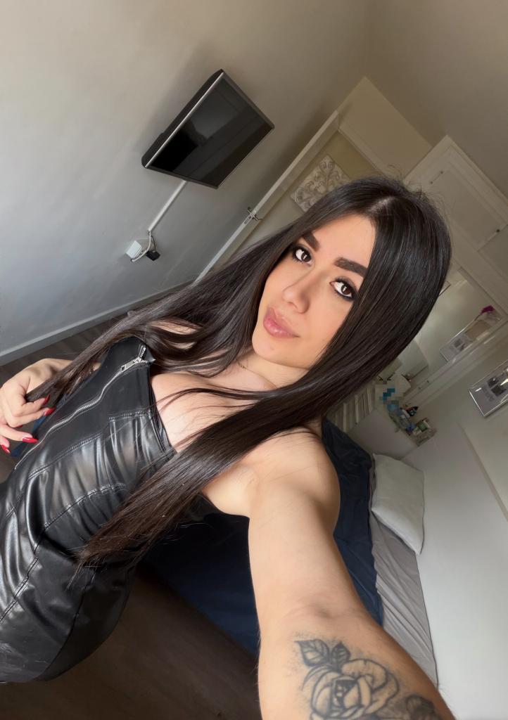 642824025: Travesti en Málaga