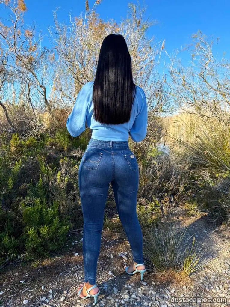 622536592: Chica busca chico en Badajoz