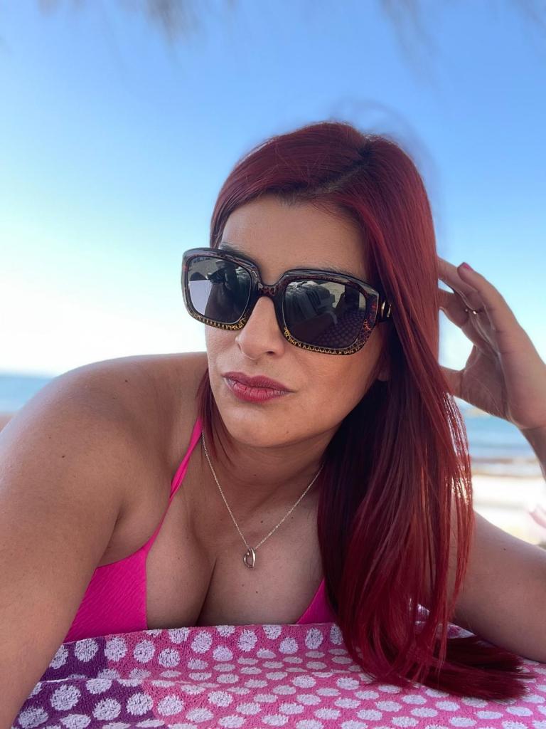 624539161: Chica busca chico en Tenerife