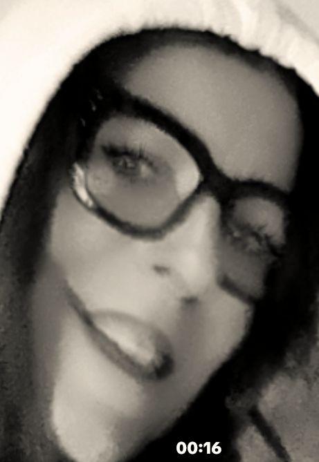 Chica busca chico en La Coruña: 