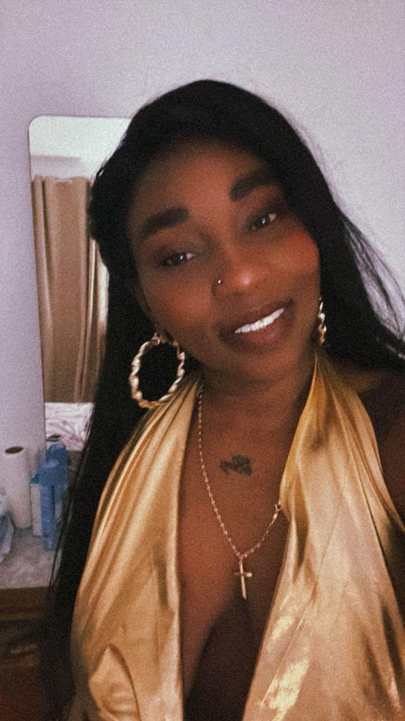 Chica busca chico en Lérida: 