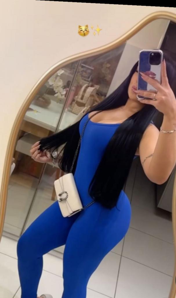 603102457: Chica busca chico en Segovia