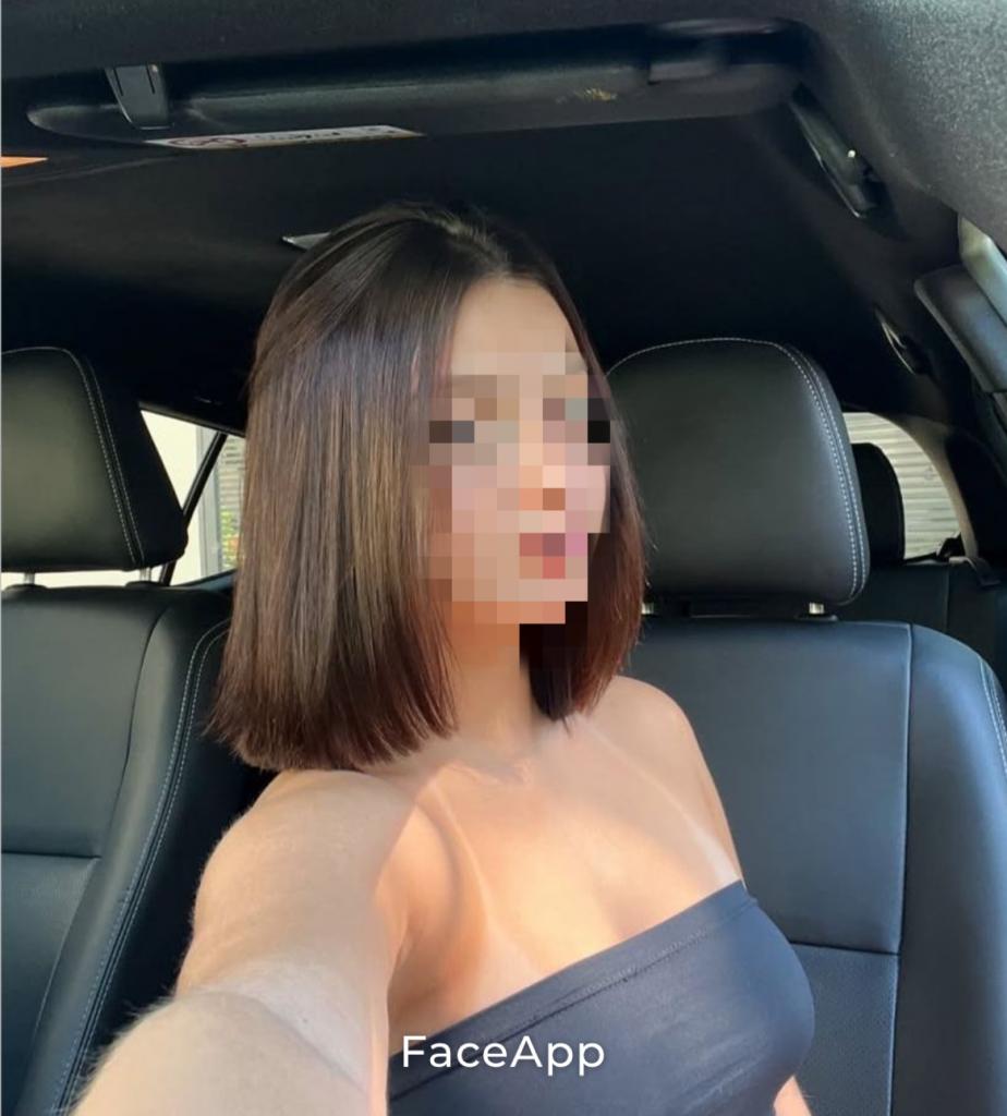 642025918: Chica busca chico en Alicante