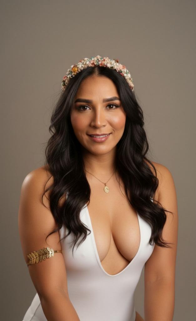 Chica busca chico en Salamanca: 