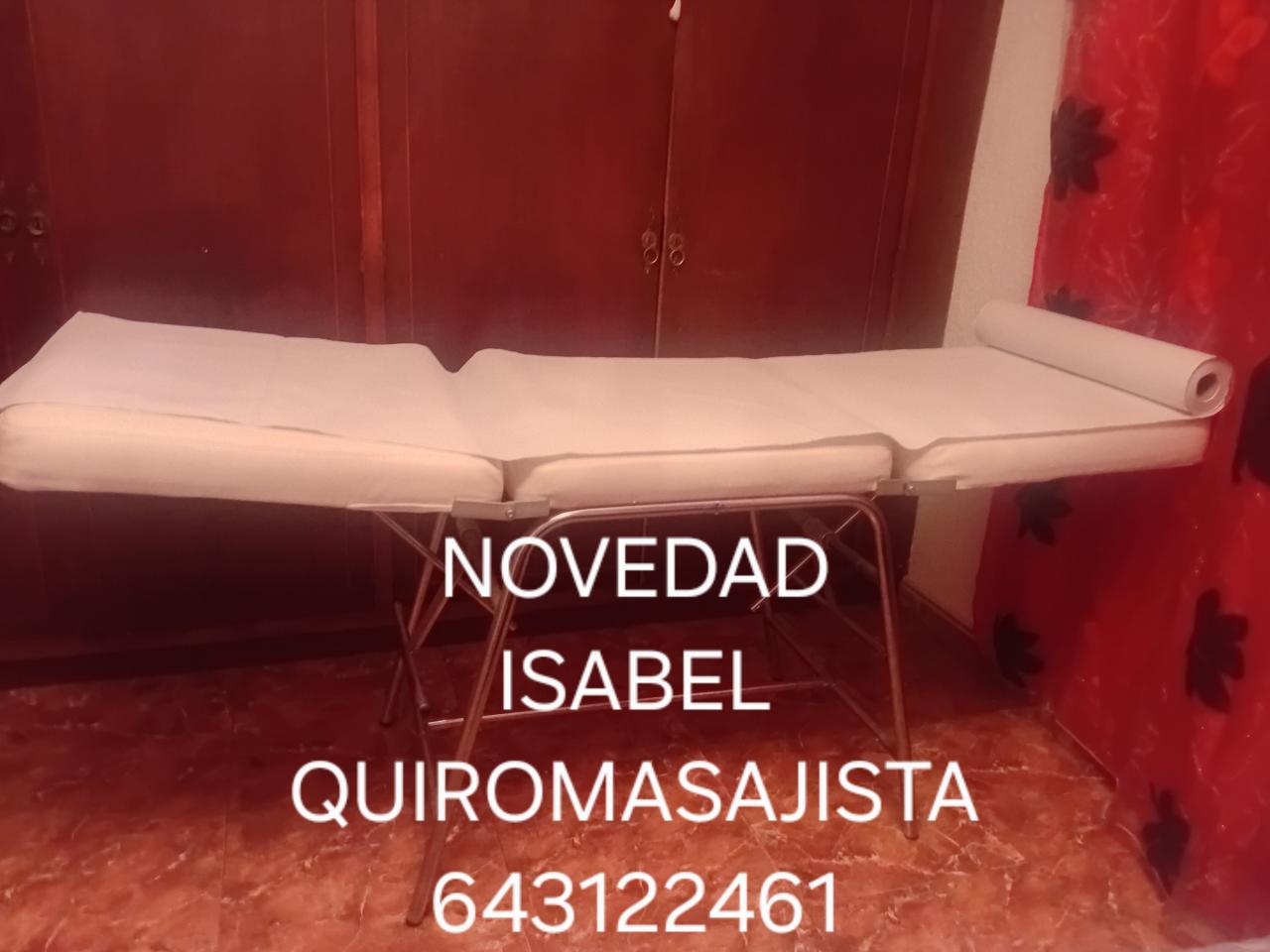 Chica busca chico en Zaragoza: Chica busca chico