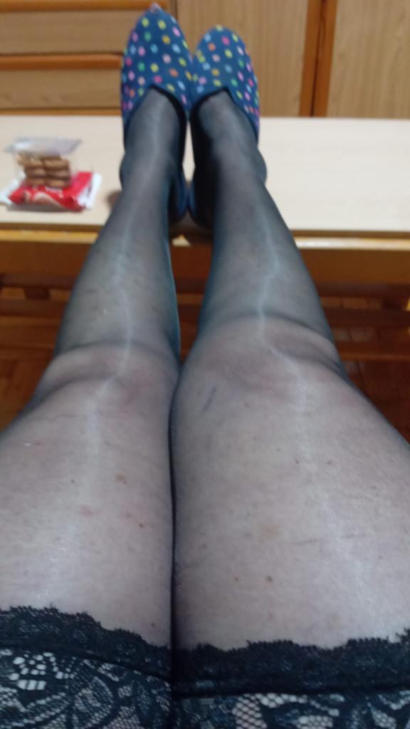 Chica busca chico en Álava: 