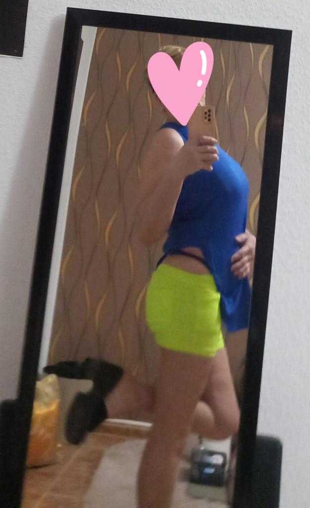 637141415: Chica busca chico en Murcia