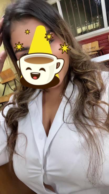 Chica busca chico en Murcia: 