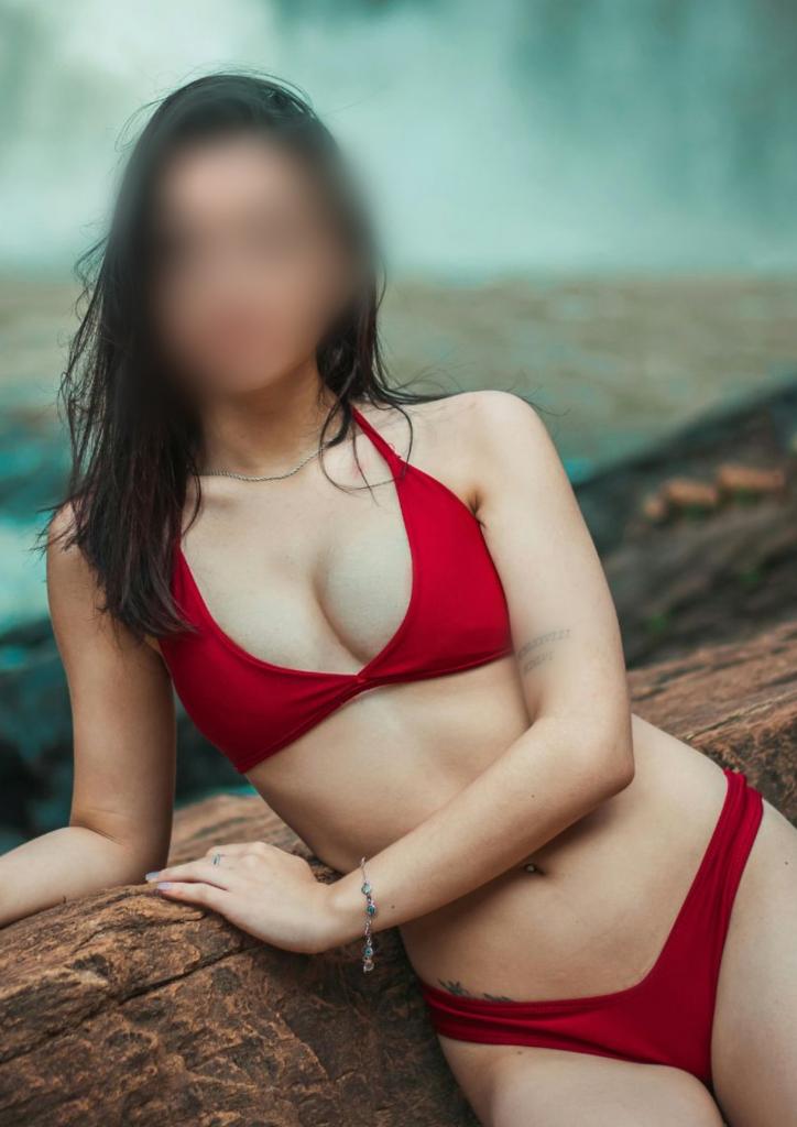 632185758: Chica busca chico en Madrid