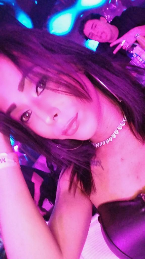 Travesti en Valencia: 