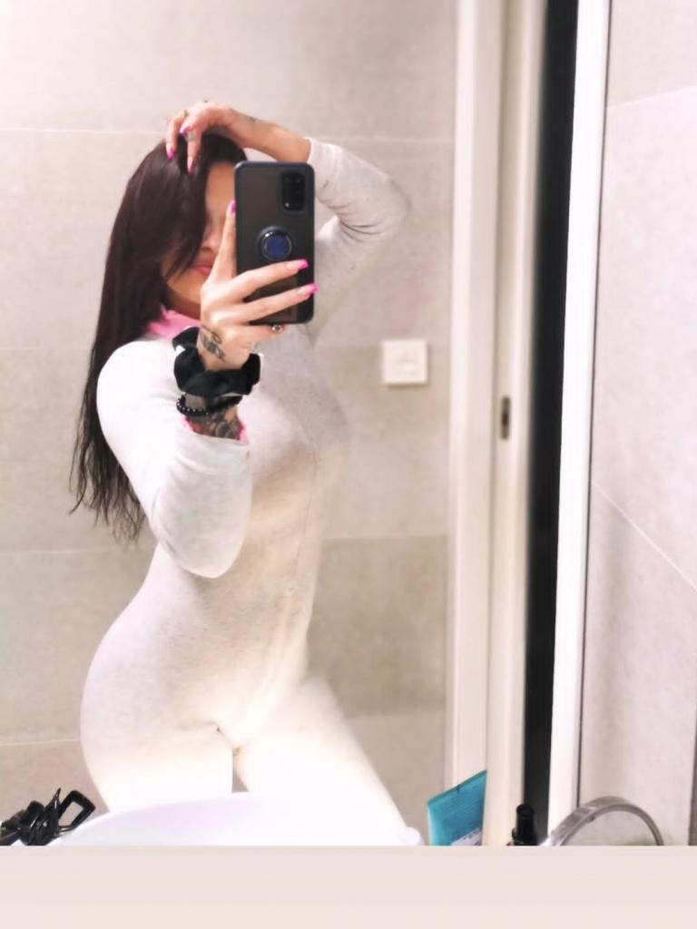 Chica busca chico en Cádiz: Chica busca chico