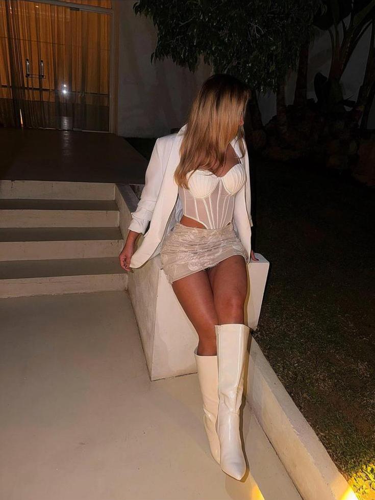 612211361: Chica busca chico en Málaga