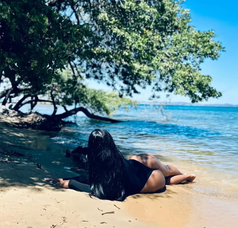 607216336: Travesti en Almería