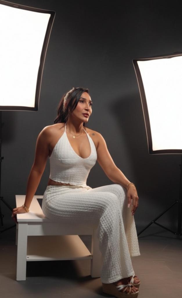 Chica busca chico en Salamanca: 