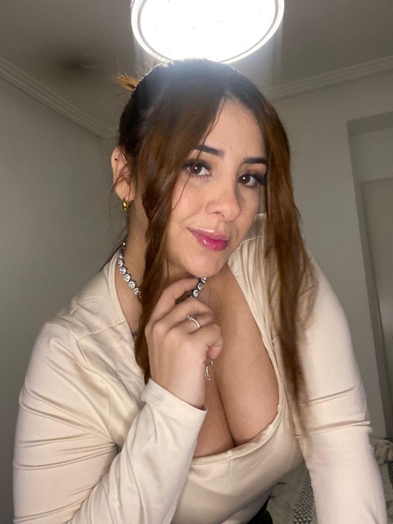 Chica busca chico en Valencia: 