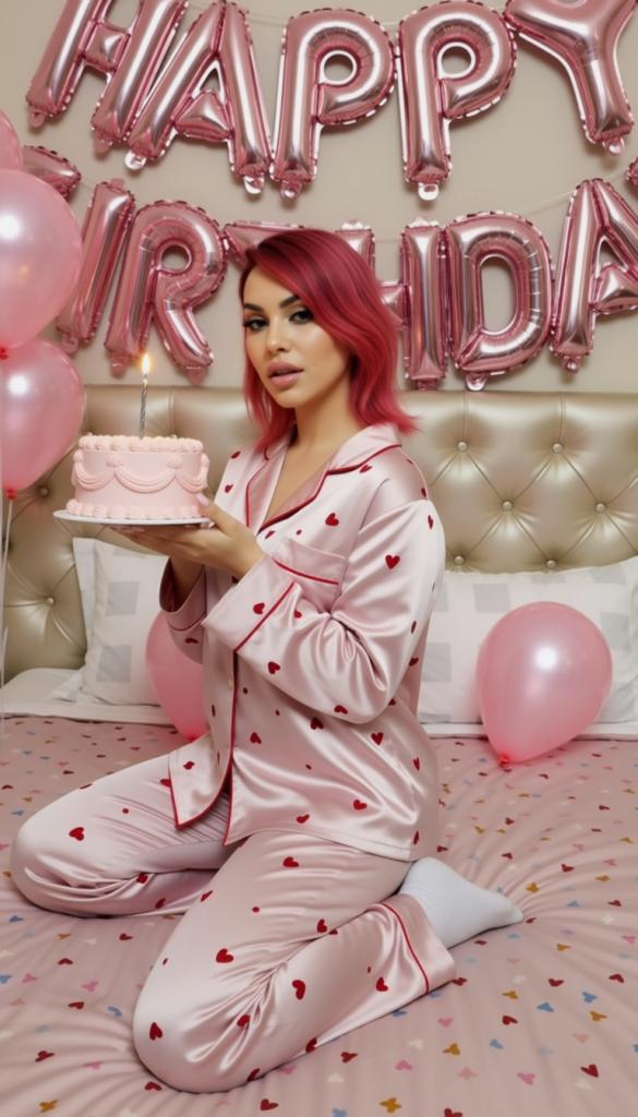 Travesti en Valencia: 