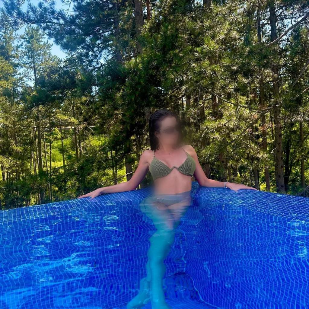 632203573: Chica busca chico en Lérida